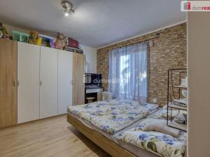 Prodej bytu 3+1, Neratovice, Za Obchody, 71 m2