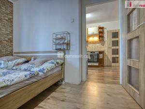 Prodej bytu 3+1, Neratovice, Za Obchody, 71 m2