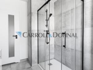 Prodej bytu 2+kk, Ostrava - Poruba, Mongolská, 78 m2