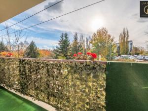 Prodej bytu 3+1, Praha - Zbraslav, Ke Kamínce, 70 m2