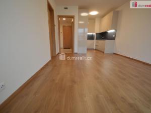 Pronájem bytu 2+kk, Praha - Třebonice, K metru, 56 m2