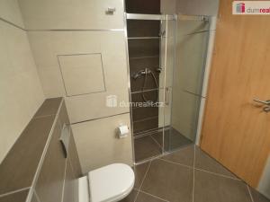 Pronájem bytu 2+kk, Praha - Třebonice, K metru, 56 m2