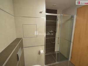 Pronájem bytu 2+kk, Praha - Třebonice, K metru, 56 m2