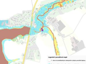 Prodej rodinného domu, Opatov, 130 m2