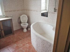 Dražba ubytování, Ostrov, Krušnohorská, 750 m2