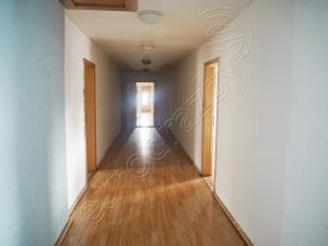 Dražba ubytování, Ostrov, Krušnohorská, 750 m2