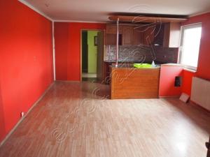 Dražba ubytování, Ostrov, Krušnohorská, 750 m2