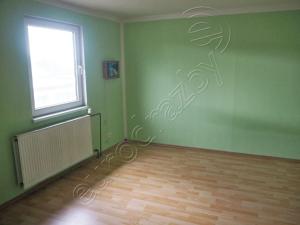 Dražba ubytování, Ostrov, Krušnohorská, 750 m2