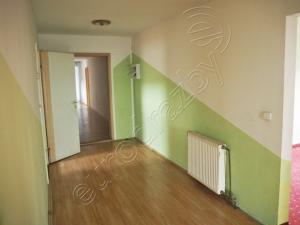 Dražba ubytování, Ostrov, Krušnohorská, 750 m2