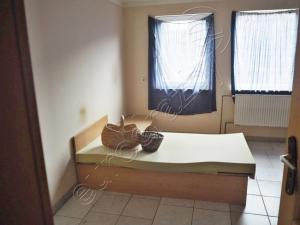 Dražba ubytování, Ostrov, Krušnohorská, 750 m2