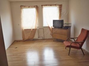 Dražba ubytování, Ostrov, Krušnohorská, 750 m2