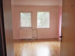 Dražba ubytování, Ostrov, Krušnohorská, 750 m2