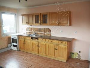 Dražba ubytování, Ostrov, Krušnohorská, 750 m2