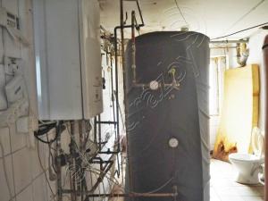 Dražba ubytování, Ostrov, Krušnohorská, 750 m2