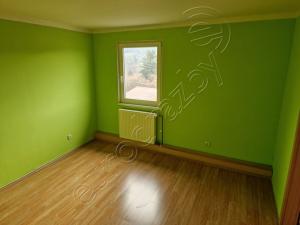 Dražba ubytování, Ostrov, Krušnohorská, 750 m2