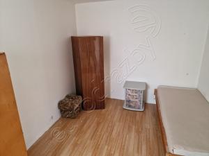 Dražba ubytování, Ostrov, Krušnohorská, 750 m2