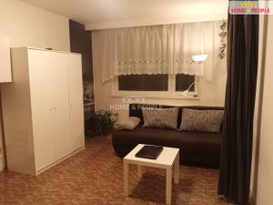 Pronájem bytu 3+kk, Příbram - Příbram V-Zdaboř, Šachetní, 45 m2