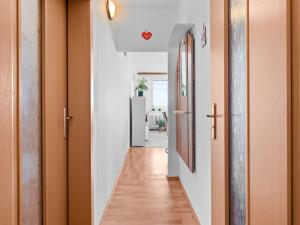 Prodej bytu 2+kk, Hradec Králové - Třebeš, třída Edvarda Beneše, 47 m2