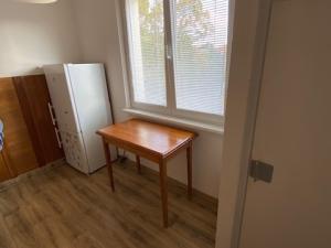 Pronájem bytu 2+1, Olomouc, tř. Svornosti, 54 m2