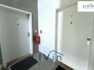 Prodej bytu 3+1, Olomouc, tř. Svornosti, 59 m2