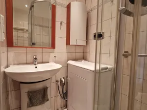 Prodej bytu 2+1, Frýdek-Místek, Bezručova, 55 m2