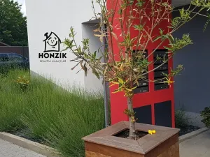 Pronájem rodinného domu, Chýně, K Palpostu, 70 m2