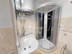 Pronájem bytu 2+1, Opava - Předměstí, Otická, 59 m2