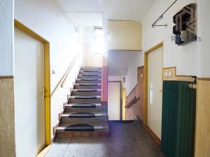 Prodej rodinného domu, Česká Lípa, Liberecká, 268 m2