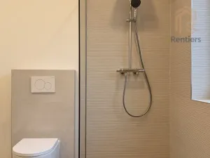 Prodej rodinného domu, Praha - Újezd nad Lesy, Barchovická, 163 m2