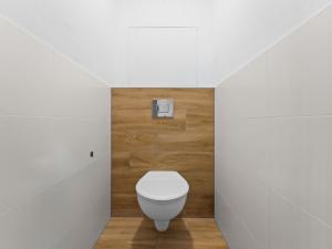 Prodej bytu 3+kk, Hradec Králové - Nový Hradec Králové, třída Edvarda Beneše, 90 m2