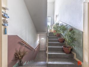 Prodej rodinného domu, Praha - Kyje, Dářská, 151 m2