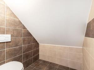 Pronájem bytu 2+kk, Brno - Ivanovice, Příjezdová, 75 m2