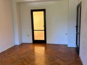 Prodej bytu 2+1, Rumburk, Třída 9.května, 49 m2