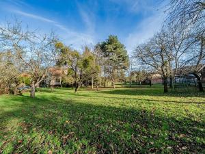 Prodej rodinného domu, Dolní Lutyně, U Školy, 115 m2