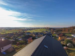 Prodej rodinného domu, Struhařov, 178 m2