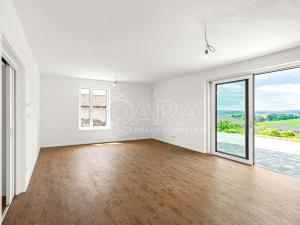 Prodej rodinného domu, Struhařov, 178 m2