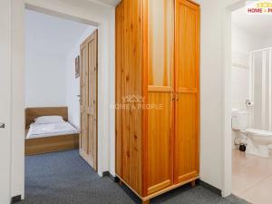 Prodej ubytování, Nové Hamry, 350 m2