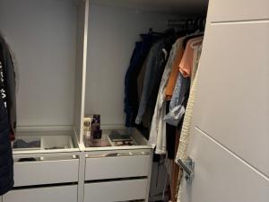 Prodej bytu 3+kk, Nehvizdy, Pražská, 63 m2