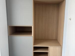 Prodej bytu 3+kk, Nehvizdy, Pražská, 63 m2