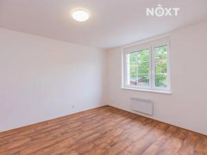 Prodej bytu 2+kk, Šumperk, Banskobystrická, 40 m2