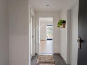 Pronájem bytu 2+kk, Praha - Modřany, Mezi vodami, 54 m2