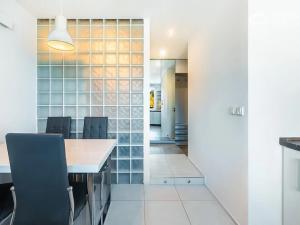 Prodej bytu 3+1, Valašské Meziříčí, Na Šištotě, 60 m2