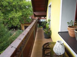 Pronájem bytu 2+kk, Plzeň, Bezová, 75 m2