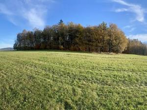 Prodej louky, Mníšek, 33698 m2