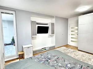 Prodej bytu 2+1, Kladno, Vašíčkova, 59 m2