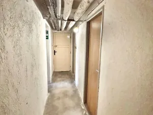 Prodej bytu 2+1, Kladno, Vašíčkova, 59 m2