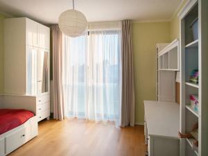 Prodej bytu 3+kk, Praha - Kbely, Plzákova, 73 m2