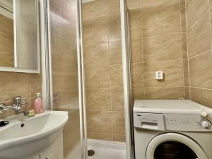 Pronájem bytu 2+1, Ivančice, Okružní, 50 m2