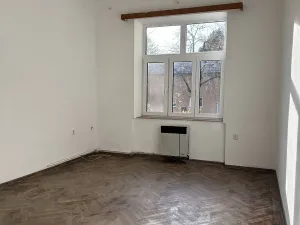 Pronájem bytu 2+1, Kojetín, Kroměřížská, 47 m2