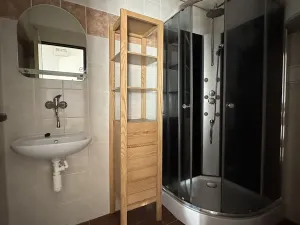 Pronájem bytu 2+1, Kojetín, Kroměřížská, 47 m2